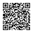 C&oacute;digo QR con el enlace al titular Los hoteles piden cerrar los flecos del Mundial de Ciclismo