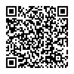 C&oacute;digo QR con el enlace al titular Dos heridos graves al salirse de la calzada su todoterreno en Oencia