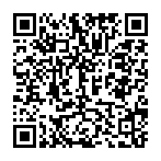 C&oacute;digo QR con el enlace al titular UGT reclama un nuevo escÃ¡ner para		el hospital por sobrecarga del existente