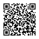 C&oacute;digo QR con el enlace al titular Arde una vivienda en Toral de Merayo