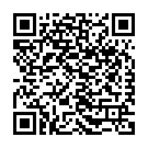 C&oacute;digo QR con el enlace al titular Â«Nos jugamos, con decisiones de otros, nuestra inversiÃ³nÂ»