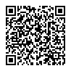 C&oacute;digo QR con el enlace al titular Promotores de turismo urgen a la Junta explicaciones sobre el futuro del paraje