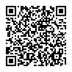 C&oacute;digo QR con el enlace al titular Los comercios facturaron cien mil euros en sus primeras rebajas