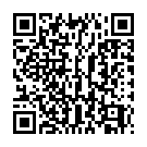 C&oacute;digo QR con el enlace al titular Desfile benÃ©fico a favor de Mirandolina Dos Santos