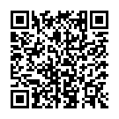 C&oacute;digo QR con el enlace al titular Concurso Literario del Festival del Botillo