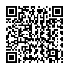 C&oacute;digo QR con el enlace al titular Cuatro Pasos premia las mejores felicitaciones