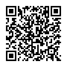 C&oacute;digo QR con el enlace al titular El Cleba pierde a Andrea Ãlvarez