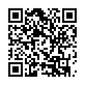 C&oacute;digo QR con el enlace al titular Tres astros de oro
