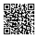 C&oacute;digo QR con el enlace al titular AtlÃ©tico Astorga