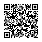 C&oacute;digo QR con el enlace al titular La Ãºltima carrera en 2014 tendrÃ¡ valor doble