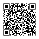 C&oacute;digo QR con el enlace al titular El Astorga presenta los actos del 45 aniversario