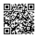 C&oacute;digo QR con el enlace al titular AtlÃ©tico Bembibre