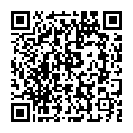 C&oacute;digo QR con el enlace al titular Tres detenidos por los brutales altercados en Brasil entre hinchas del Vasco da Gama y Paranaense