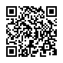 C&oacute;digo QR con el enlace al titular La BaÃ±eza FC