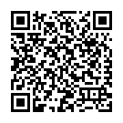 C&oacute;digo QR con el enlace al titular La Cultural pone a Lomas en el mercado