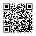 C&oacute;digo QR con el enlace al titular CD La Virgen