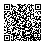 C&oacute;digo QR con el enlace al titular Del Nido anuncia su retirada y JosÃ© Castro ocupa el cargo en funciones