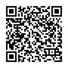 C&oacute;digo QR con el enlace al titular Â«TenÃ­a rabia por no haber marcado antesÂ»