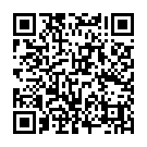 C&oacute;digo QR con el enlace al titular EspaÃ±a exhibe sus galones