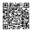 C&oacute;digo QR con el enlace al titular Â«Tengo el despacho abierto a Di MarÃ­aÂ»