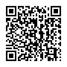 C&oacute;digo QR con el enlace al titular Fran Rivera se une al DesafÃ­o