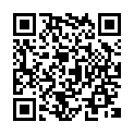C&oacute;digo QR con el enlace al titular La Real se despide