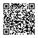 C&oacute;digo QR con el enlace al titular El Ritmo luce su calidad en la exhibiciÃ³n de La Caixa