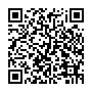 C&oacute;digo QR con el enlace al titular Rosell se declara Â«tranquiloÂ»