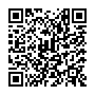 C&oacute;digo QR con el enlace al titular Pau Gasol abucheado en el Staples Center