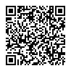 C&oacute;digo QR con el enlace al titular Eva GonzÃ¡lez  y Juan y Medio darÃ¡n la bienvenida al 2014 en TVE