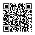 C&oacute;digo QR con el enlace al titular AdiÃ³s a LÃ³pez-Contreras