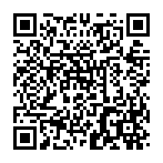 C&oacute;digo QR con el enlace al titular Josu Zabaleta, premio Nacional de TraducciÃ³n por toda su obra