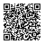 C&oacute;digo QR con el enlace al titular Los grafiteros toman las aulas y muestran su arte en el colegio Maristas