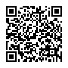 C&oacute;digo QR con el enlace al titular Alice Munro no acude hoy a recoger el Nobel