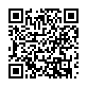C&oacute;digo QR con el enlace al titular Deja sitio para el postre
