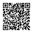 C&oacute;digo QR con el enlace al titular Vuelve Jessica Fletcher