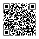 C&oacute;digo QR con el enlace al titular El hijo del rey de Persia era vaqueiro