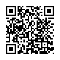 C&oacute;digo QR con el enlace al titular Esta moda es para todas
