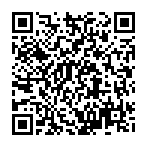 C&oacute;digo QR con el enlace al titular La presidenta de la DiputaciÃ³n asiste a los actos en conmemoraciÃ³n de la ConstituciÃ³n