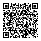 C&oacute;digo QR con el enlace al titular Subasta para la 