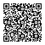 C&oacute;digo QR con el enlace al titular Alfredo Prada: 