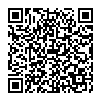 C&oacute;digo QR con el enlace al titular SÃ³lo el 5% de los directivos del Noroeste prevÃ© elevar su contrataciÃ³n