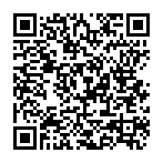 C&oacute;digo QR con el enlace al titular Alimerka plantea un EREÂ para 125 empleados enÂ la provincia despuÃ©s de que la plantilla le diera el 'no' aÂ la rebaja salarial