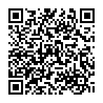 C&oacute;digo QR con el enlace al titular Adif licita en 84 millones las traviesas y telecomunicaciones en la Variante