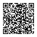 C&oacute;digo QR con el enlace al titular La campaÃ±a #soyademar sigue 'viento en popa'