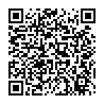 C&oacute;digo QR con el enlace al titular Los leoneses pierden hasta el 6% de su poder adquisitivo con la jubilaciÃ³n