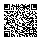 C&oacute;digo QR con el enlace al titular 'El traje' llega al Bergidum