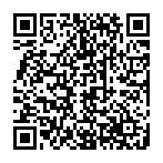 C&oacute;digo QR con el enlace al titular ElÂ PSOE insta a Chamorro a pedir la subvenciÃ³n de la Feria Multisectorial