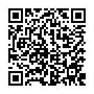 C&oacute;digo QR con el enlace al titular En LeÃ³n, hielo para despertar