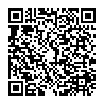 C&oacute;digo QR con el enlace al titular Cruz Roja y la CofradÃ­a Dulce Nombre de JesÃºs Nazareno con quienes mÃ¡s lo necesitan